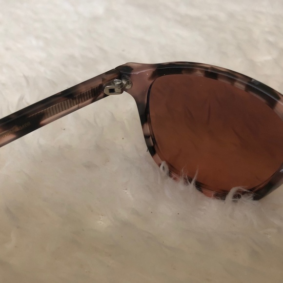 Serengeti Andrea 8466 Women's Polarized Sunglass… - Picture 16 of 16